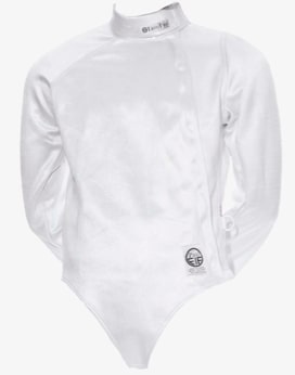 衣類とシューズ