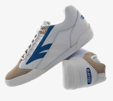 シューズと靴下