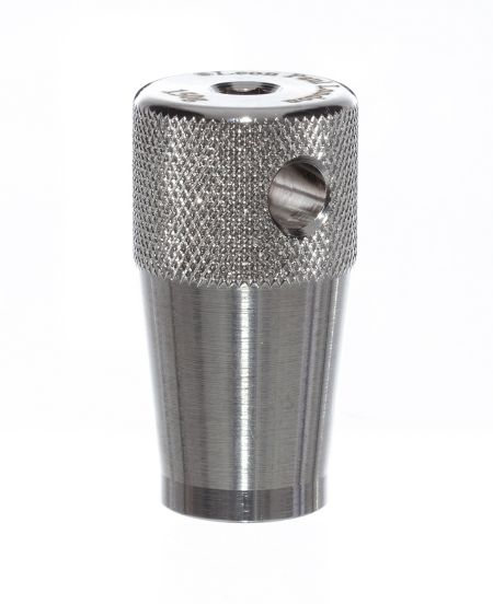 エペ フレンチグリップ ポンメル 6mm 150g