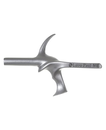 Mag-Tec　軽量　ピストルグリップ