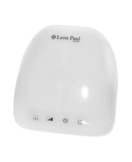 Pebble 電気審判器