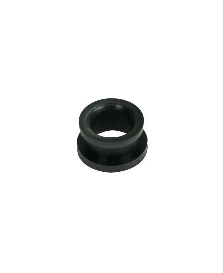 レオンポール リール用 交換用リールパーツ ノズル部品