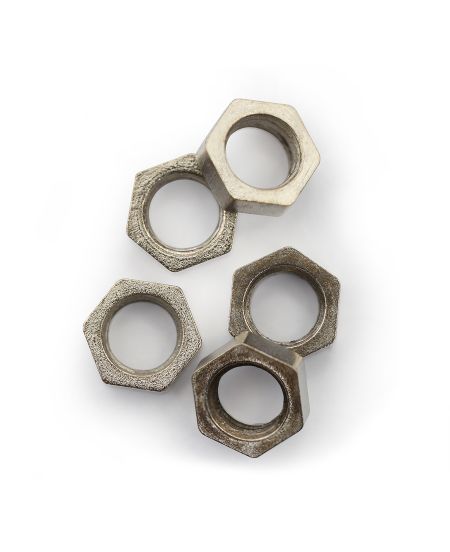 エペ ソケット 交換用コネクターネジ