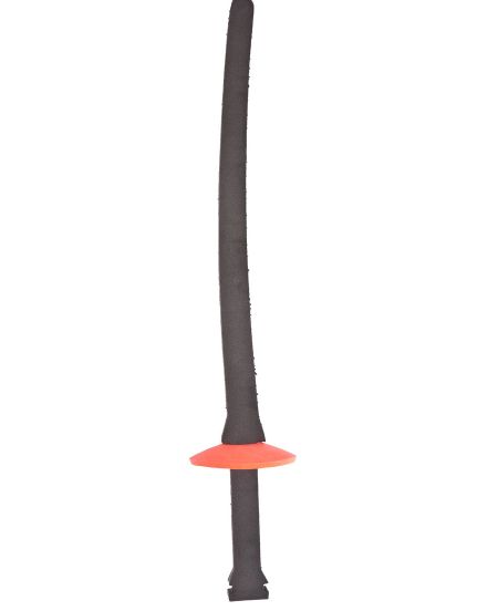 スポンジ剣　フルーレ