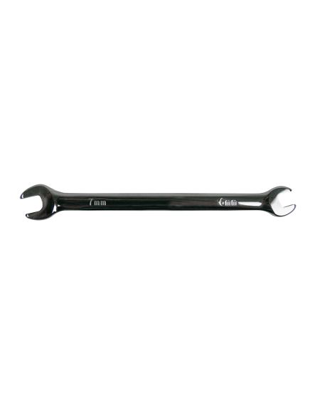 6mm GTエペ バレル用 スパナ