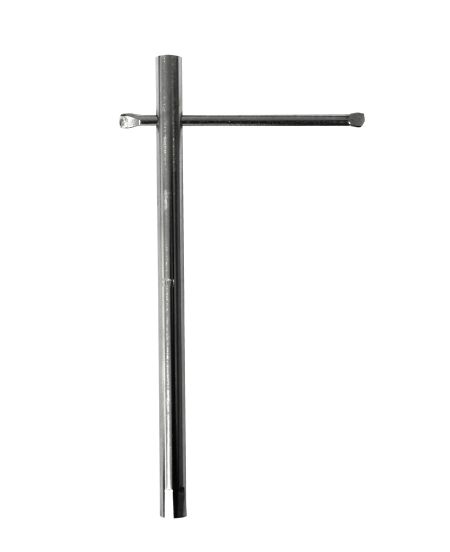 Mag Tech グリップ用 8mm レンチ