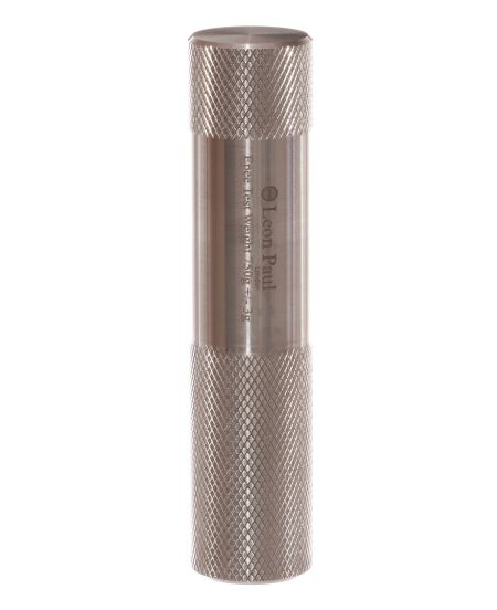 エペ用 武器検査 重り（750g）