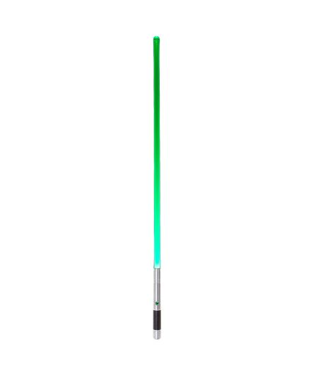 エボリューション LEDセイバー  *グリーン*  87cm ブレード