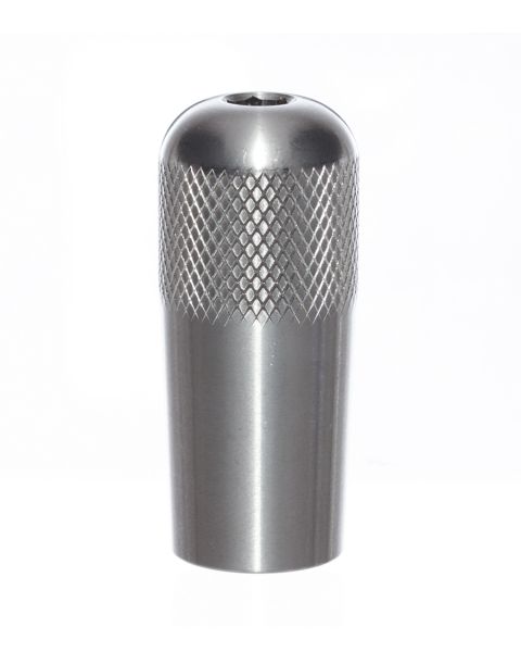 エペ フレンチグリップ ポンメル 6mm 100g