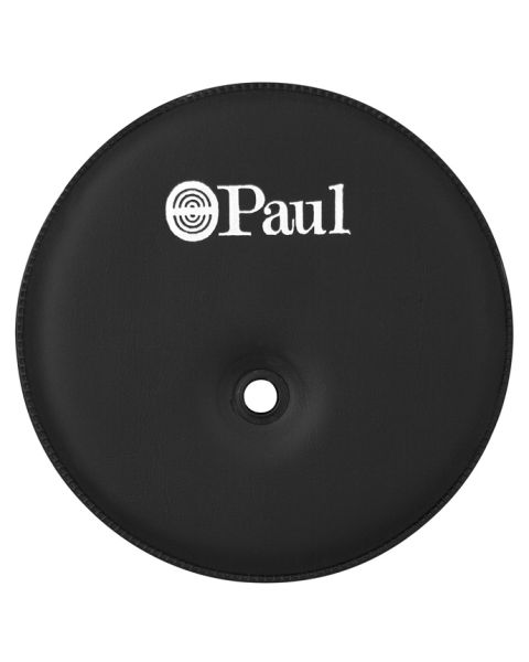 エペ ガードパッド