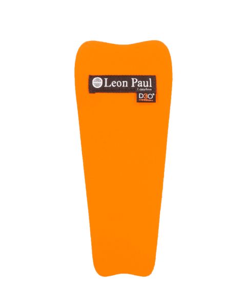 EXO D3Oエペ用脛プロテクター