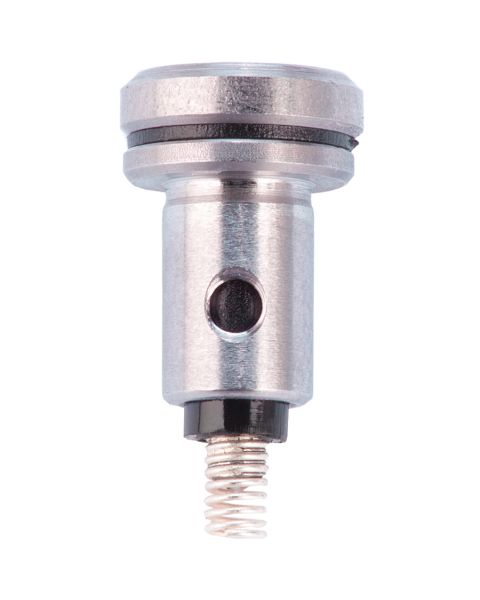 GT3 ドイツ式と互換性のある エペ ポイント