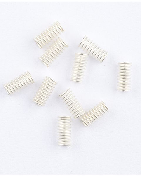 エペ 接点バネ 1袋10個入り