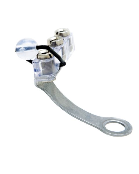 軽量 エペ ソケット