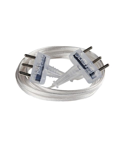 エペ ボディコード