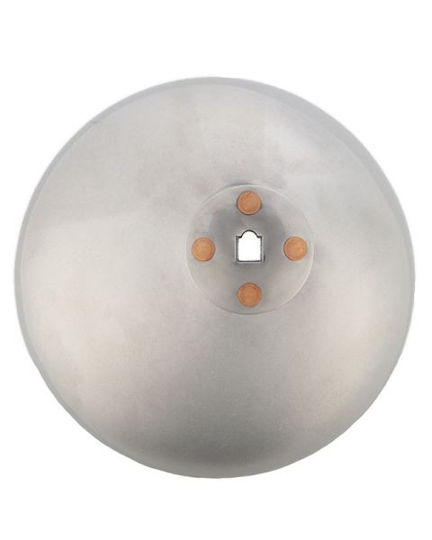 軽量　電気剣用　エペ　ガード