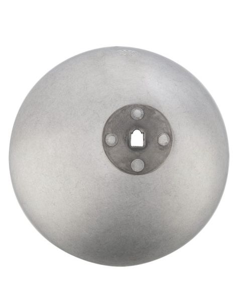 スタンダード　電気剣用　エペ　ガード