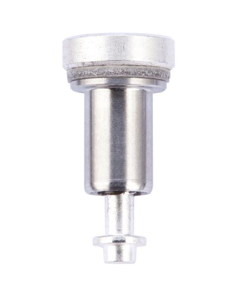 GT2 FIE フルーレ ポイントヘッド