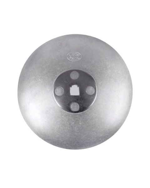 スタンダード 電気剣用 ガード