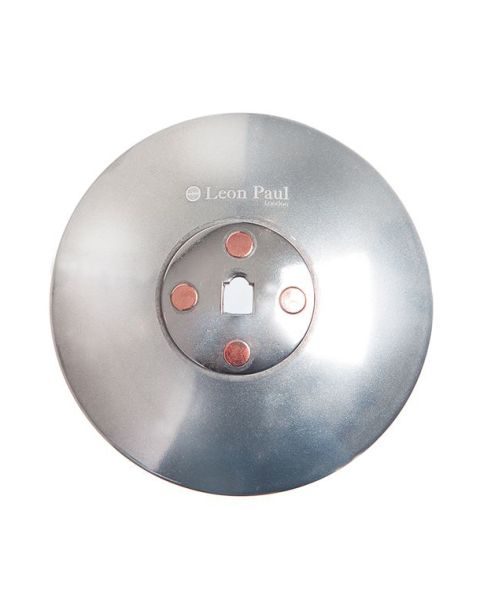 軽量 電気剣用 ガード