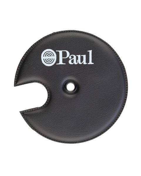 電気剣用 フルーレ パッド