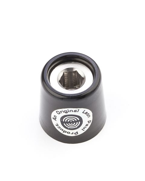 サーブル 絶縁ポンメル