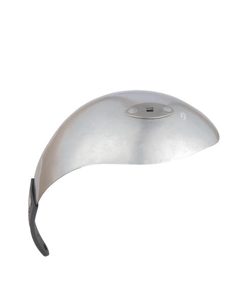 スタンダード　電気剣用　サーブル　ガード