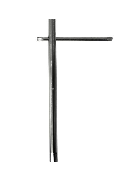 Mag Tech グリップ用 8mm レンチ