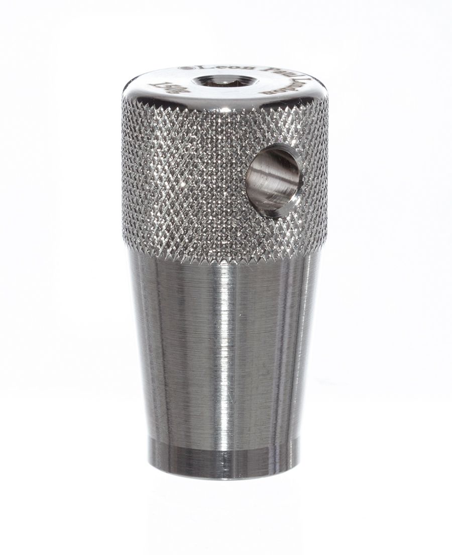 エペ フレンチグリップ ポンメル 6mm 150g