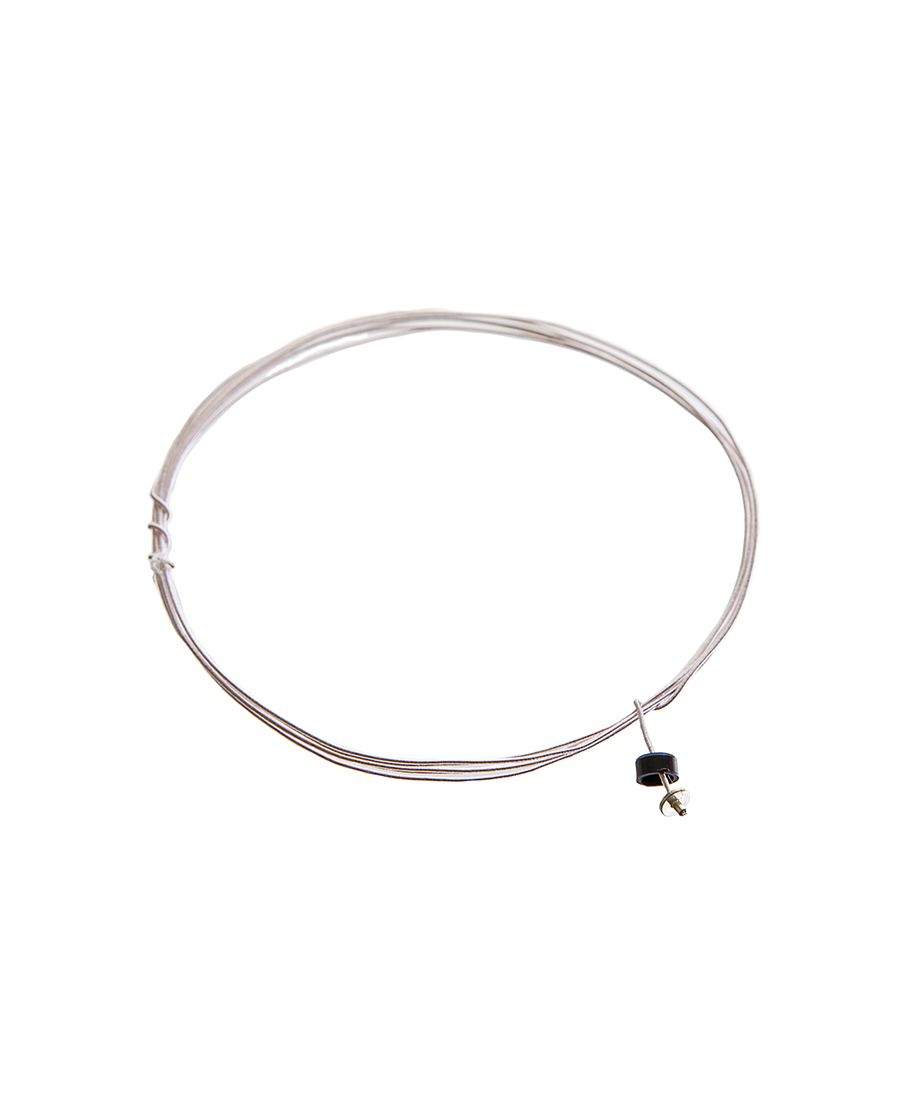 フルーレ ポイント コード